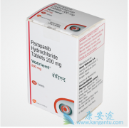 ��������ĸ���������Щ���������ʴ󲻴�