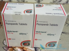 ��������˵�����Ϲ�����������ĺڿ򾯸���ʲô��