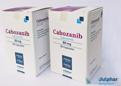 ��������(Cometriq)�Բ���θ��������Ҳ��ʾ���˿���ֳ����