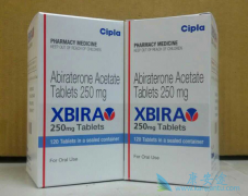 ��������(Zytiga)�ɴ������CPRC���ߵ���ʹ֢״