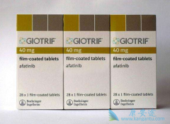 ����2�����ϰ������ḱ���ø�кʱ��Ҫ����������