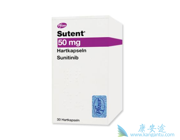 ƻ������������