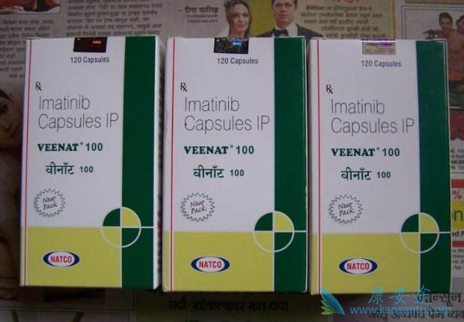 ��������ҩ