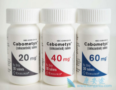 ɽ���ĳǿ������᰸�е�ҩ�������Ч����