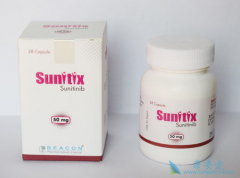 ��̹(sutent)�ĸ����ÿ�ͨ����Ъ��ҩ������