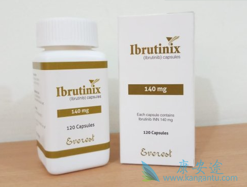 ��³����