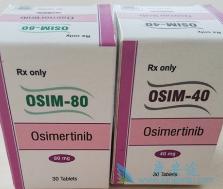 ��ϣ����