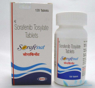 ʹ����������Ƭ/�༪�����������Ӽ�״�ٹ��ܼ��˺͸�Ѫѹ�ķ�����