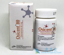 �ڷ��õ������ΰ�ҩ��ϣ����ʱ����Щ��Ҫ����ע��ĵط���