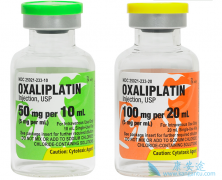 ��ɳ�������������ٰ�������Ч��ô����