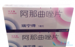 ������/������������᷼��������̴�������