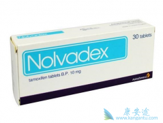 ��Ī���Ҳ��������ٰ�������Ч�������ٵ���ԭλ����Ч