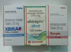 ��С�Ķ����������Ƭ�ᵼ��ǰ���ٰ������ж���