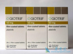 һ��ʹ�ð�������������ҩ��ɻ��ü���������?