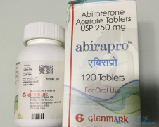 �������������ڼ��и��ж�֢״һ��Ҫ��һʱ��ͣ����ҽ