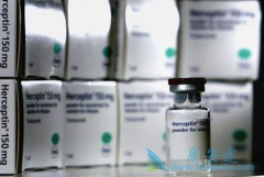 �����鵥�����ϻ��������ҹ����ٰ�������ѡ����