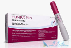 ����������������������Ƿ�Ӱ�쵽ԭ��ҩ��������