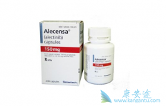 �����еİ�������ɫ����������Ʒ�Сϸ���ΰ�����Ч��ô����