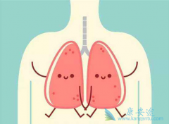 Ϊ����ЧԤ���ΰ���������Ӧ�������ļ��㣿