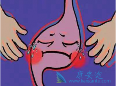 ���������������Ļ���Խ��Խ���ữ��ԭ��