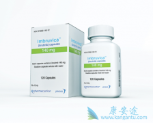 ��������/��³�������ϰ����鵥����Ϊ��Ѫ���׸��޻����Ʒ�