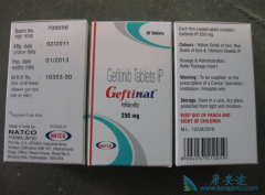 ��������/����ɳ�����ڼ�Ӧ��ʱ��Ԥ������֢�ĳ���