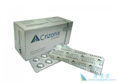 ����������ȿ������������Ч����ALK����ͻ��ķΰ�