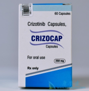 ���������ROS1�������ŷΰ��������建���ʳ�70%