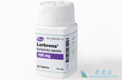 �����������һ��������Щ���͵ķ�Сϸ���ΰ����ߣ�