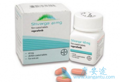 �����ḱ���øζ���û�д����п��ܻᵼ�»�������