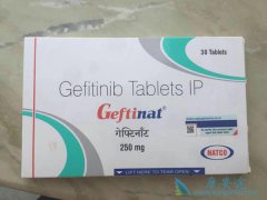 ����������Ƥ�������������������ͻ�����Ԥ�⼪���������Ч