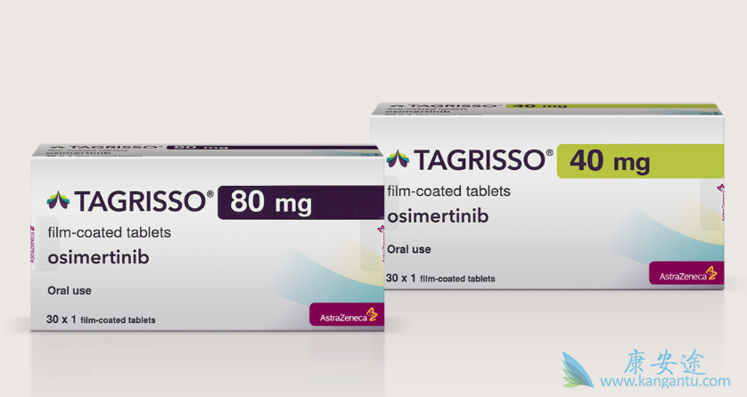 ��ϣ����