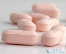 ��³����/���������ʹ����DLBCL���ͻ�����ȫ����