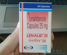 ���ǶȰ���������������һ������MCL��Ч��