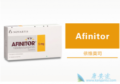 ��άĪ˾������֯������һ������Ч