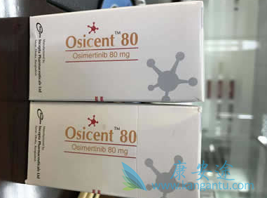 ��ϣ����