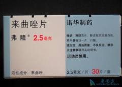 ���߸�����ø�¡����������ѣ�