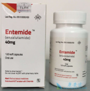 ������ǰ���ٰ�ҩ�����³�����Ƶ���Ч�ԣ�