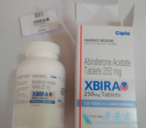 ӡ�Ȱ����������ú�Ѫѹ����������������֢��ô�죿