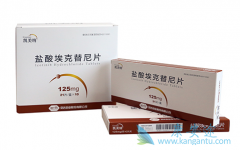 ��������/�����ɱ������ǹ����������ɳ