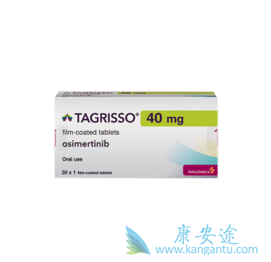 ��ϣ����