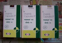 ���������µ�ѪҺѧ������Ӧ����Щ���������Ч���⣿