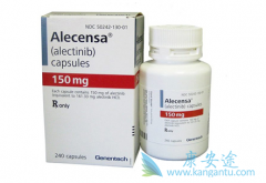 �������еĶ�ɯ��������ڰ���������ͬһ��ҩ��