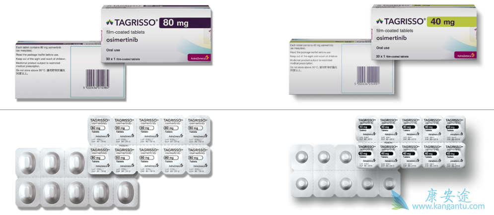 ��ϣ����