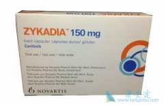 ��1��ALK���Ƽ���������Ƚ�2��ɫ����������Ч���к����ƣ�