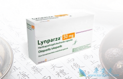 ������������������Ʋ������͸����Ը߼�����Ƥ���ѳ�������