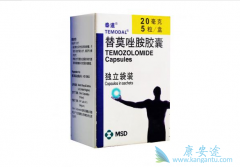 ��Ī�������Խ���������ҩ�����������û�������