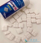 �иι����𺦵Ļ����ܲ��ܸ����ǲ�˾����