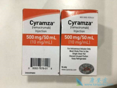 ��Ī¬������������������Ʒ�����תPD1��ҩ