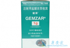 �ͼ�������������ҩ���Ʒ����������Сϸ���ΰ����߾�����Ч